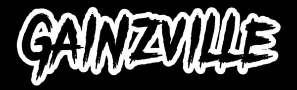 Gainzville Athletics