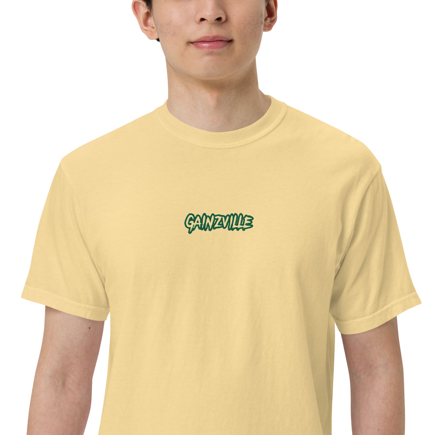 1. Mental Health TShirt