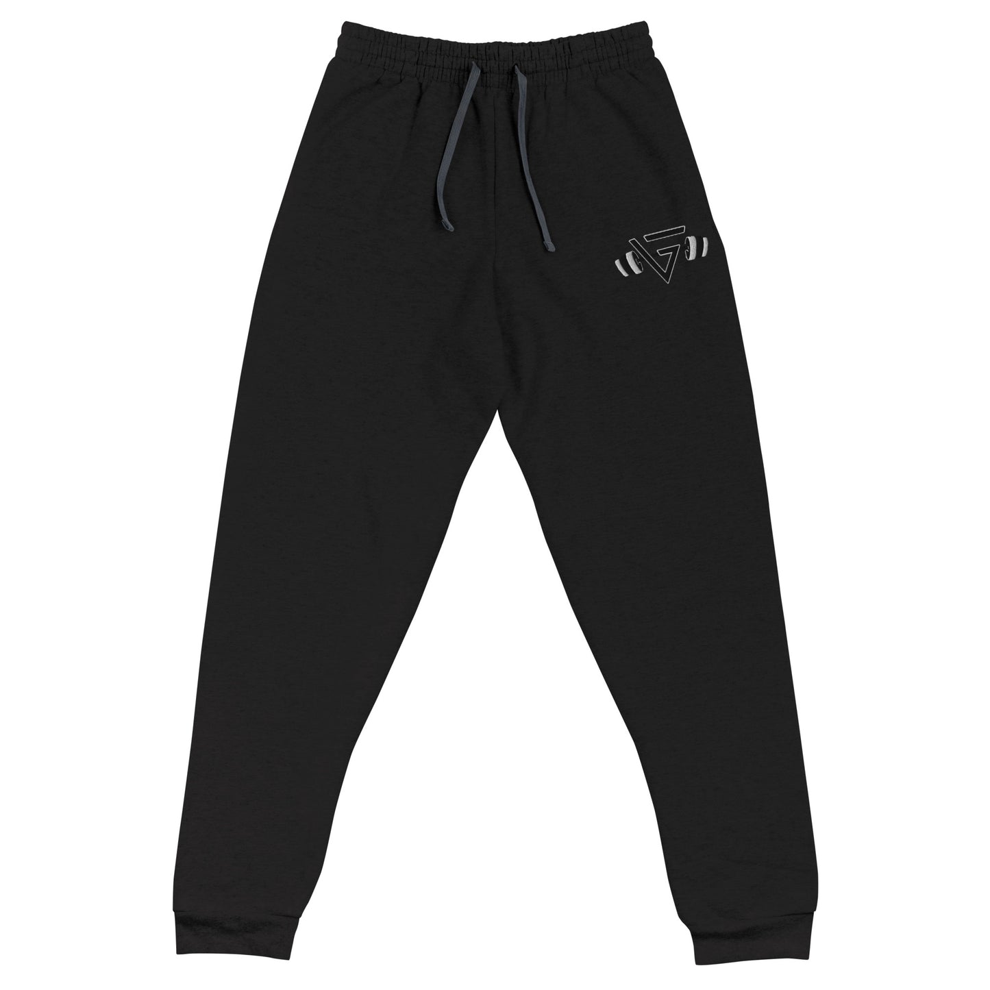 3. Velo Joggers