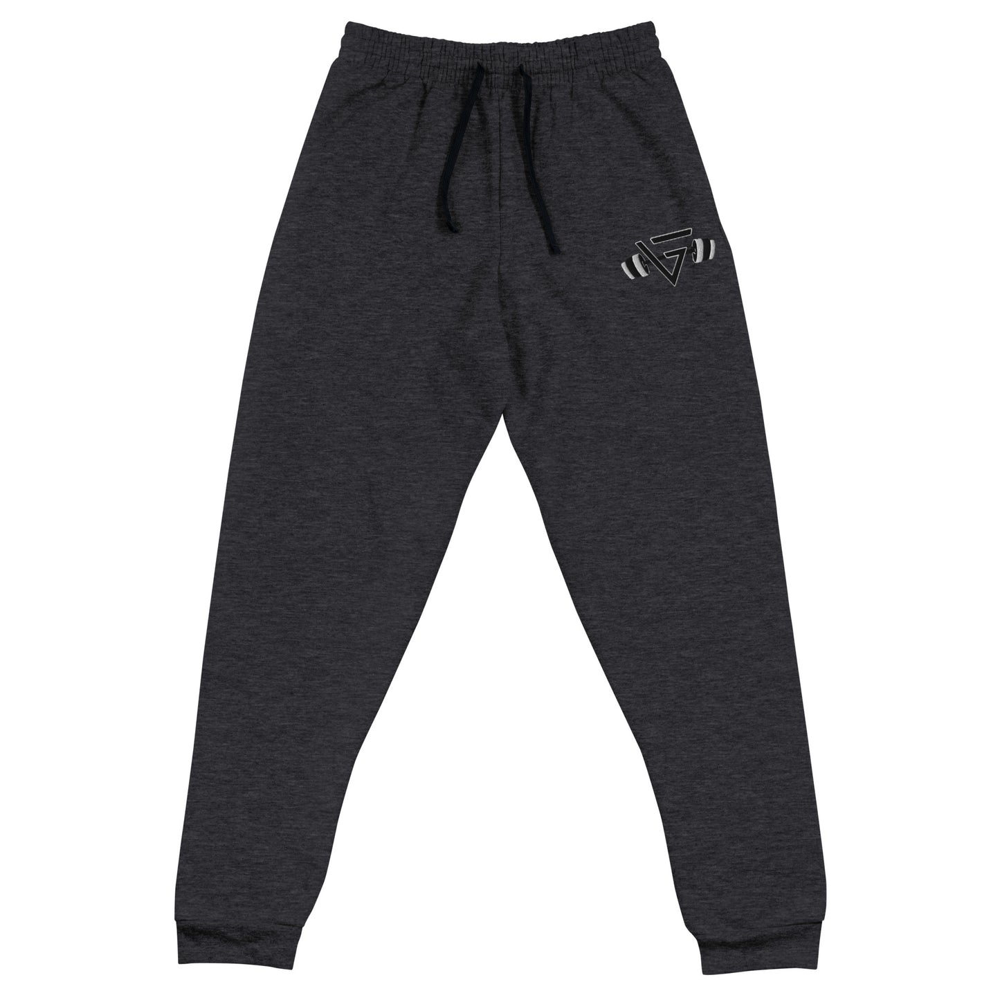 3. Velo Joggers