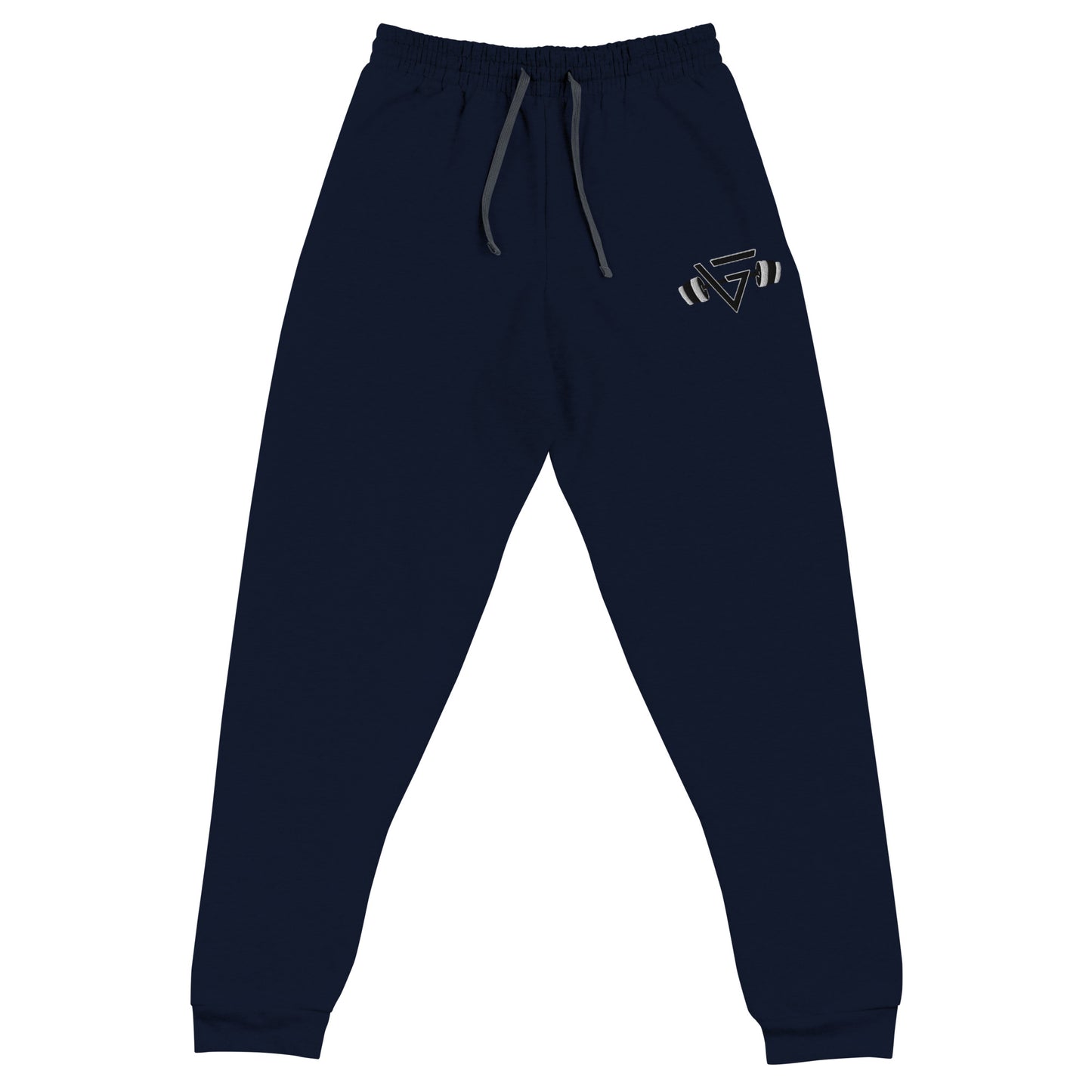 3. Velo Joggers