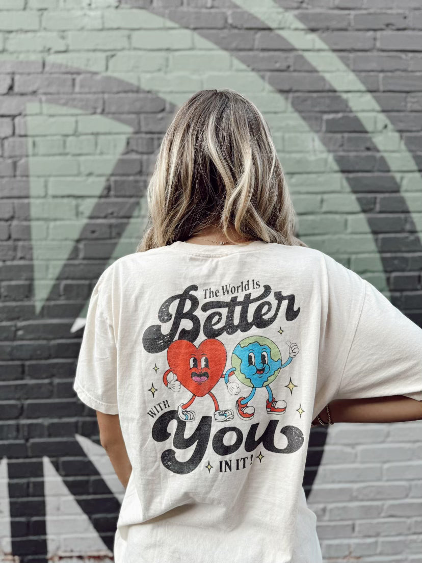 Mental Health TShirt