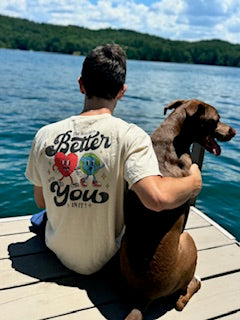 1. Mental Health TShirt