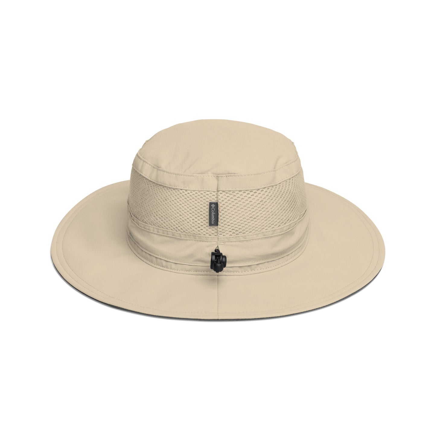 American Bucket Hat