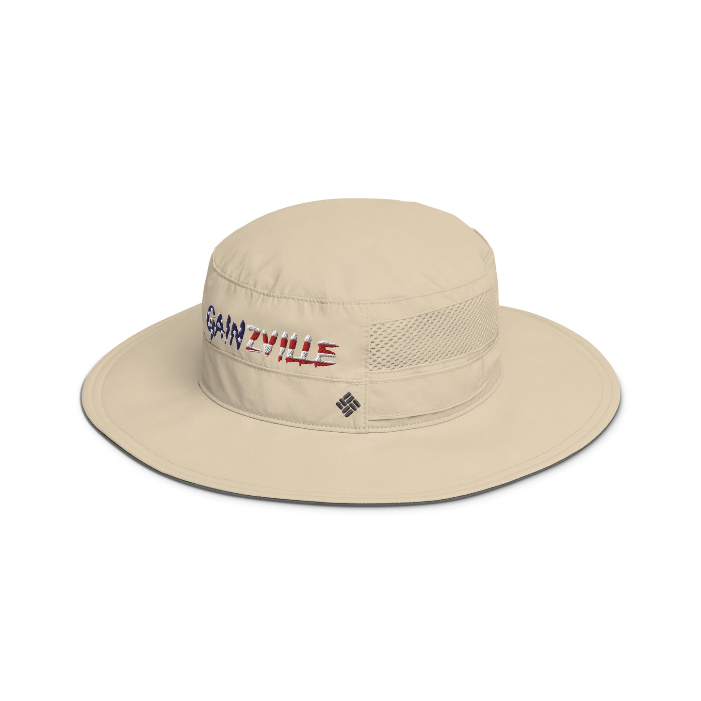 American Bucket Hat