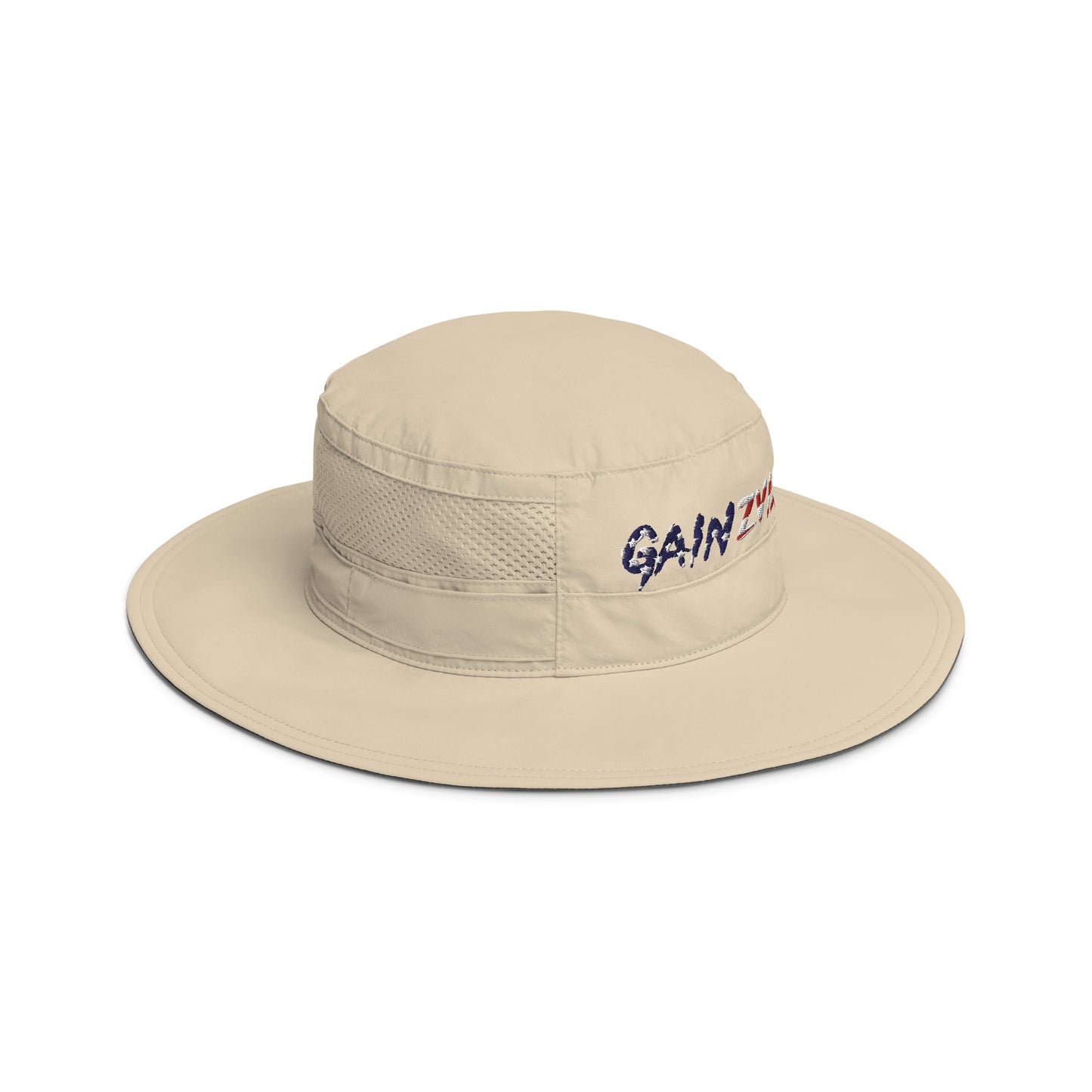 American Bucket Hat