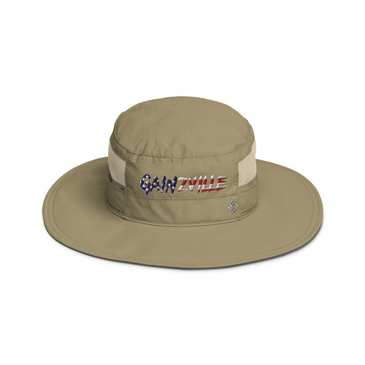 American Bucket Hat