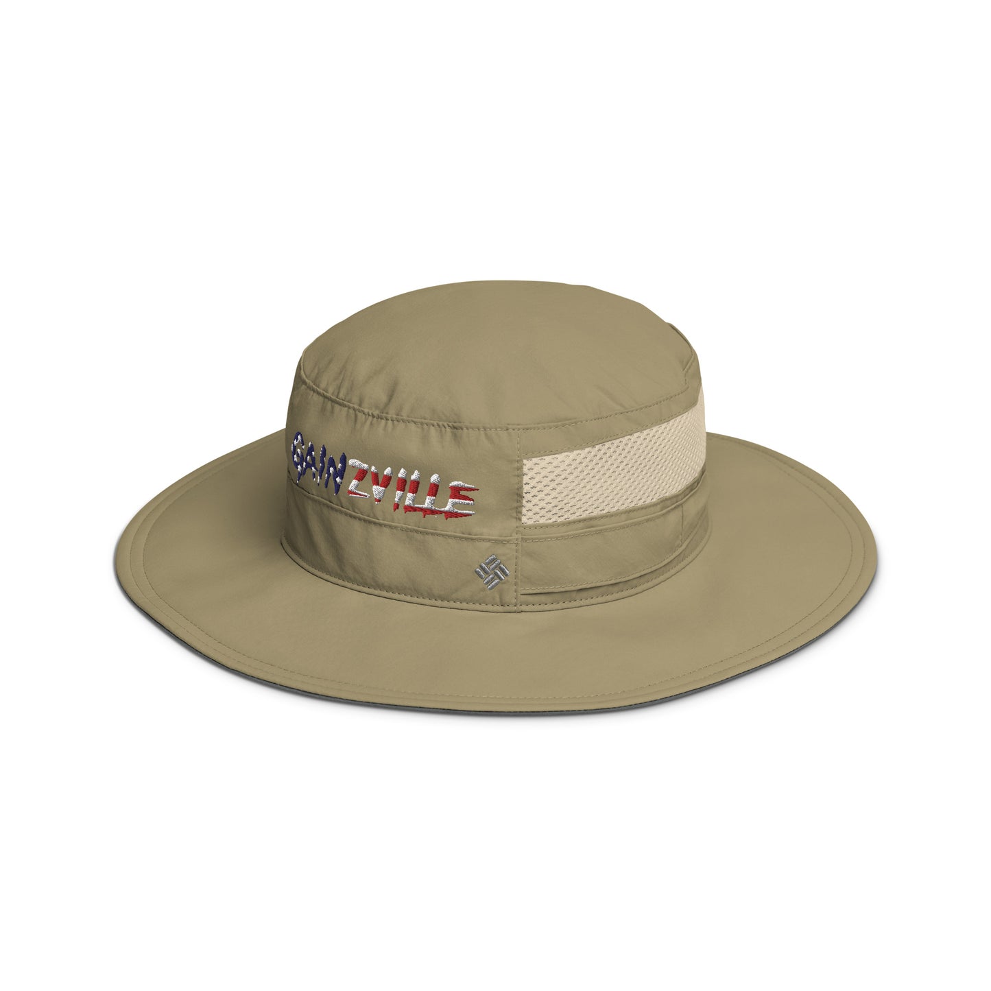 American Bucket Hat