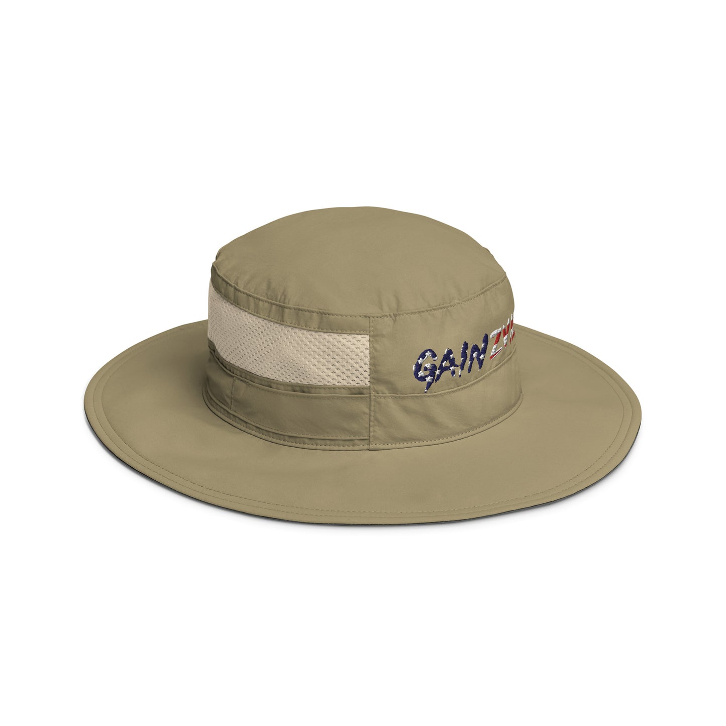 American Bucket Hat